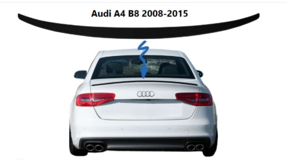 Στιγμιότυπο οθόνης (2686)